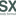 perforan-kaufen.shop favicon