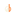 profesionales.host favicon