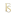 www.fyldestudios.co.uk favicon