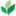 puriva-de.site favicon