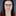 denisemariewhalen.me favicon