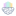 www.brainstormideas.es favicon