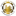 insumosyembalajes.com.co favicon