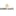 barbermagiccr.com favicon