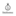 blackhousee.online favicon