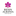resinalbania.com favicon