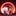 centrodasbets.shop favicon