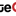 elite-cv.ch favicon