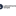 laboralmentesimple.com favicon