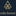 lincolnswiss.com favicon
