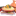 couscous