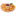Menu enfant