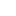 icono teléfono
