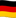deutsch