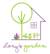 lorysgarden logo