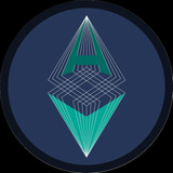 Altenitel logo
