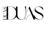 Duas Agência logo