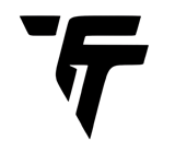 Thushara Traders logo