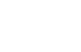 MC logo