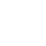 Ernani Salasar logo