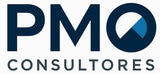 PMO Consultores