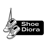 ShoeDiora logo