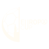 Europ'A Cup logo