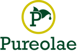 Pureolae logo
