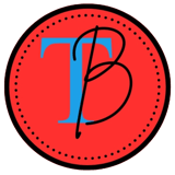 True Believer logo