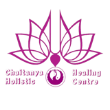 Dr. Milind Shete, Consultant Acupuncturist and Homoeopath logo