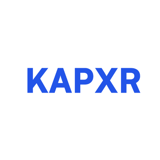 Kapxrtech logo