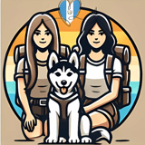 Sonia Y Maciva logo