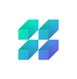 Boostech logo