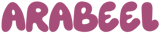 Arabeel logo