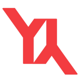 Yarkeey logo