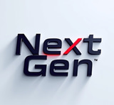 NextGen Sites logo