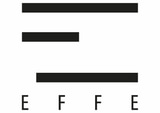 effe logo