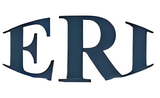Green Energy Team logo