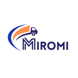 Mirosmi logo