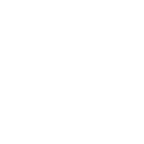 Les photos de Vlay logo