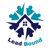 Lead Bound Solutions logo