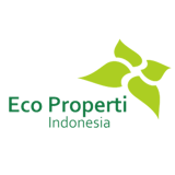 Eco Properti Indonesia logo