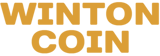 WINTONCOIN logo