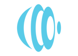 Lucas LEROY logo