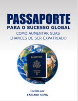 Passaporte para o Sucesso Global: Como Aumentar suas Chances de ser Expatriado logo