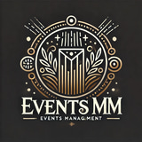 Events MM logo