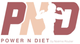noemieroutier logo