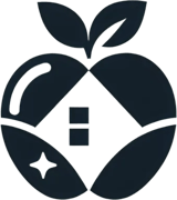 Domačija Blaževc logo