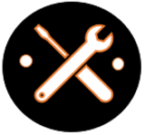 Atelier Bouchaud logo