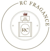 RC Fragance logo